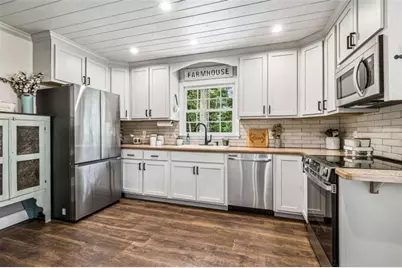 445 Christopher Drive, Gainesville, GA 30501 - Photo 16