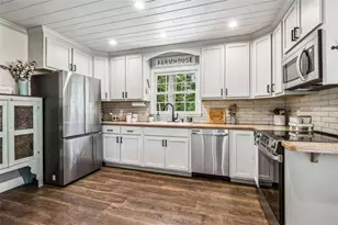 445 Christopher Dr, Gainesville, GA 30501 - Photo 16