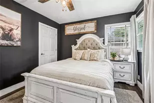 445 Christopher Dr, Gainesville, GA 30501 - Photo 26