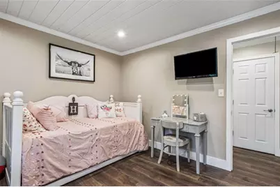 445 Christopher Drive, Gainesville, GA 30501 - Photo 36