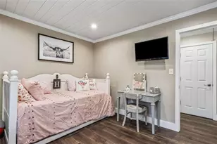 445 Christopher Dr, Gainesville, GA 30501 - Photo 36