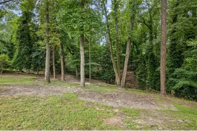 445 Christopher Drive, Gainesville, GA 30501 - Photo 46