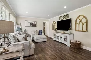 445 Christopher Dr, Gainesville, GA 30501 - Photo 8