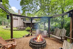 507 Asher Ct, Powder Springs, GA 30127 - Photo 34