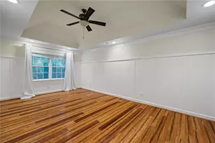 507 Asher Ct, Powder Springs, GA 30127 - Photo 16