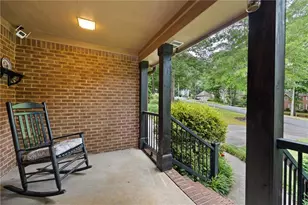 507 Asher Ct, Powder Springs, GA 30127 - Photo 2