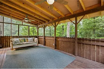 507 Asher Court, Powder Springs, GA 30127 - Photo 26