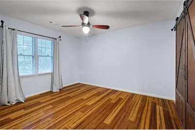 507 Asher Court, Powder Springs, GA 30127 - Photo 26