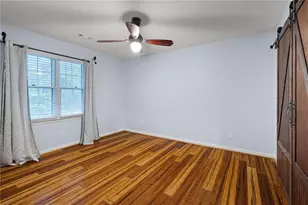 507 Asher Ct, Powder Springs, GA 30127 - Photo 26