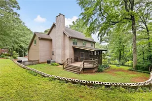 507 Asher Ct, Powder Springs, GA 30127 - Photo 32