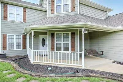 17 Riverview Court SE, Cartersville, GA 30120 - Photo 2