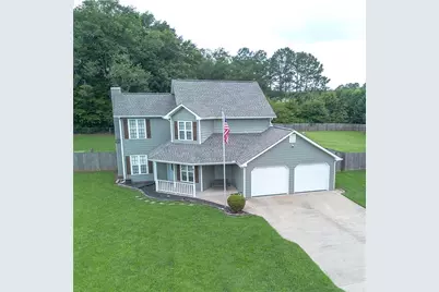 17 Riverview Court SE, Cartersville, GA 30120 - Photo 32