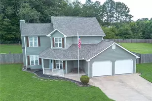 17 Riverview Ct SE, Cartersville, GA 30120 - Photo 32