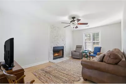 17 Riverview Court SE, Cartersville, GA 30120 - Photo 6