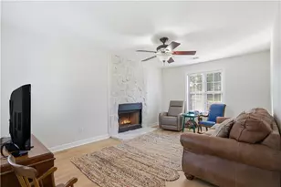 17 Riverview Ct SE, Cartersville, GA 30120 - Photo 6