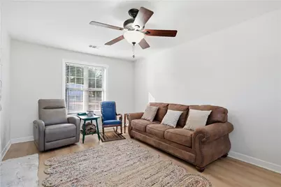 17 Riverview Court SE, Cartersville, GA 30120 - Photo 4