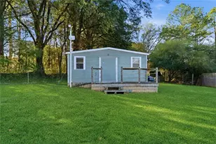 17 Riverview Ct SE, Cartersville, GA 30120 - Photo 26
