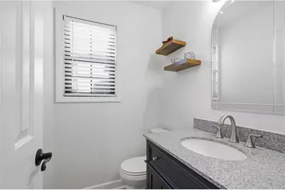 17 Riverview Court SE, Cartersville, GA 30120 - Photo 20