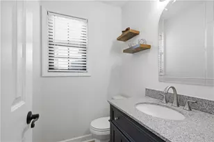 17 Riverview Ct SE, Cartersville, GA 30120 - Photo 20