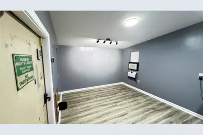 17 Riverview Court SE, Cartersville, GA 30120 - Photo 28