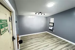 17 Riverview Ct SE, Cartersville, GA 30120 - Photo 28