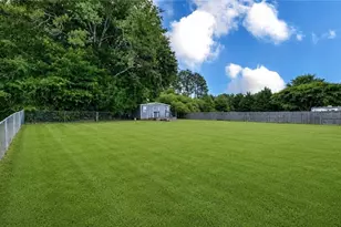 17 Riverview Ct SE, Cartersville, GA 30120 - Photo 30
