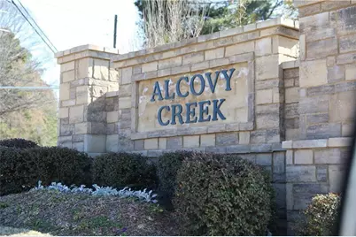 930 Elderberry Court, Lawrenceville, GA 30019 - Photo 28