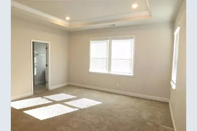 930 Elderberry Court, Lawrenceville, GA 30019 - Photo 22