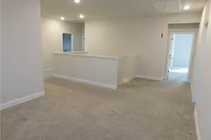 930 Elderberry Ct, Lawrenceville, GA 30019 - Photo 14
