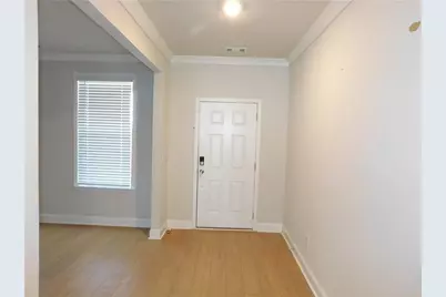 930 Elderberry Court, Lawrenceville, GA 30019 - Photo 2