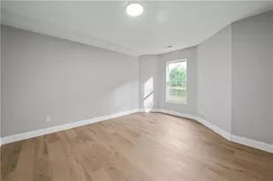 195 Brightmore Way, Alpharetta, GA 30005 - Photo 36