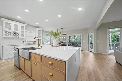 195 Brightmore Way, Alpharetta, GA 30005 - Photo 14