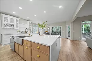 195 Brightmore Way, Alpharetta, GA 30005 - Photo 14
