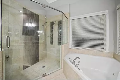 195 Brightmore Way, Alpharetta, GA 30005 - Photo 20