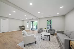 195 Brightmore Way, Alpharetta, GA 30005 - Photo 32