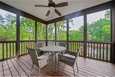 195 Brightmore Way, Alpharetta, GA 30005 - Photo 38