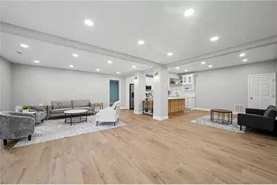195 Brightmore Way, Alpharetta, GA 30005 - Photo 26