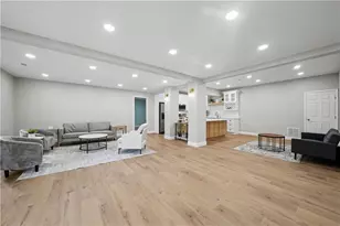 195 Brightmore Way, Alpharetta, GA 30005 - Photo 26