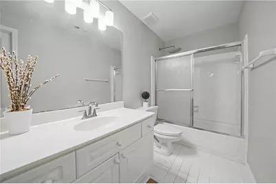 195 Brightmore Way, Alpharetta, GA 30005 - Photo 34