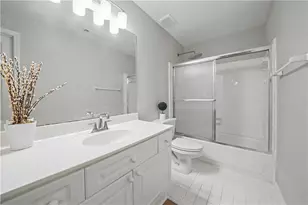 195 Brightmore Way, Alpharetta, GA 30005 - Photo 34