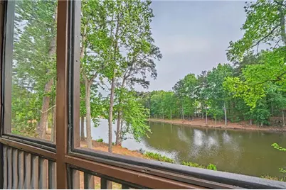 195 Brightmore Way, Alpharetta, GA 30005 - Photo 42