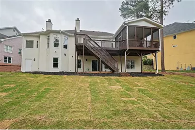 195 Brightmore Way, Alpharetta, GA 30005 - Photo 46