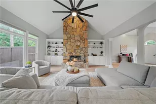 195 Brightmore Way, Alpharetta, GA 30005 - Photo 8