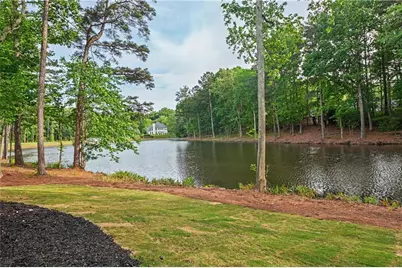 195 Brightmore Way, Alpharetta, GA 30005 - Photo 44