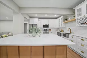 195 Brightmore Way, Alpharetta, GA 30005 - Photo 28