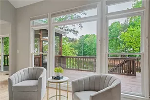 195 Brightmore Way, Alpharetta, GA 30005 - Photo 10