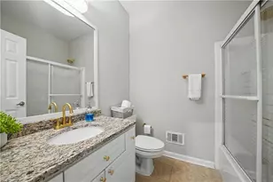 195 Brightmore Way, Alpharetta, GA 30005 - Photo 22