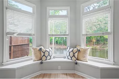 195 Brightmore Way, Alpharetta, GA 30005 - Photo 18