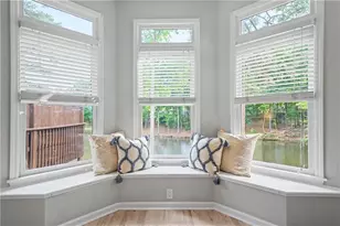 195 Brightmore Way, Alpharetta, GA 30005 - Photo 18