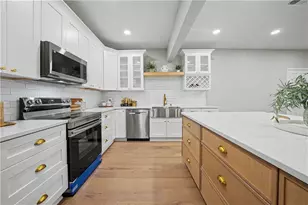 195 Brightmore Way, Alpharetta, GA 30005 - Photo 30